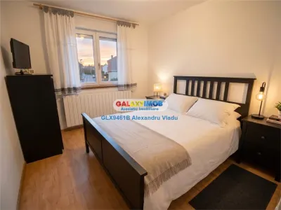 Apartament 4 camere București - poza 4