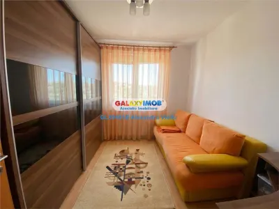Apartament 4 camere București - poza 5