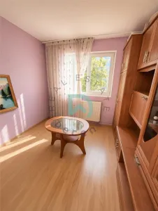 Apartament 3 camere , Astra - Brasov