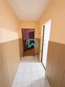 Apartament 3 camere Brașov - poza 2
