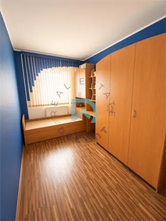 Apartament 3 camere Brașov - poza 3
