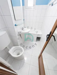 Apartament 3 camere Brașov - poza 4