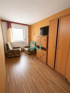 Apartament 3 camere Brașov - poza 5