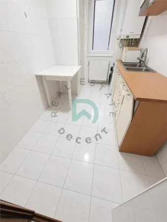Apartament 3 camere Brașov - poza 6