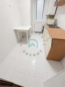 Apartament 3 camere Brașov - poza 6