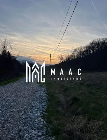 Teren Tălmaciu - poza 2