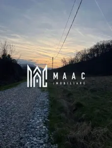 Teren Tălmaciu - poza 2