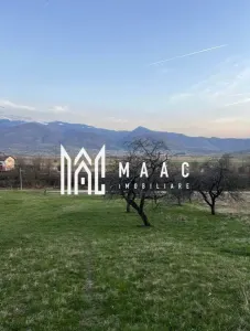 Teren Tălmaciu - poza 3