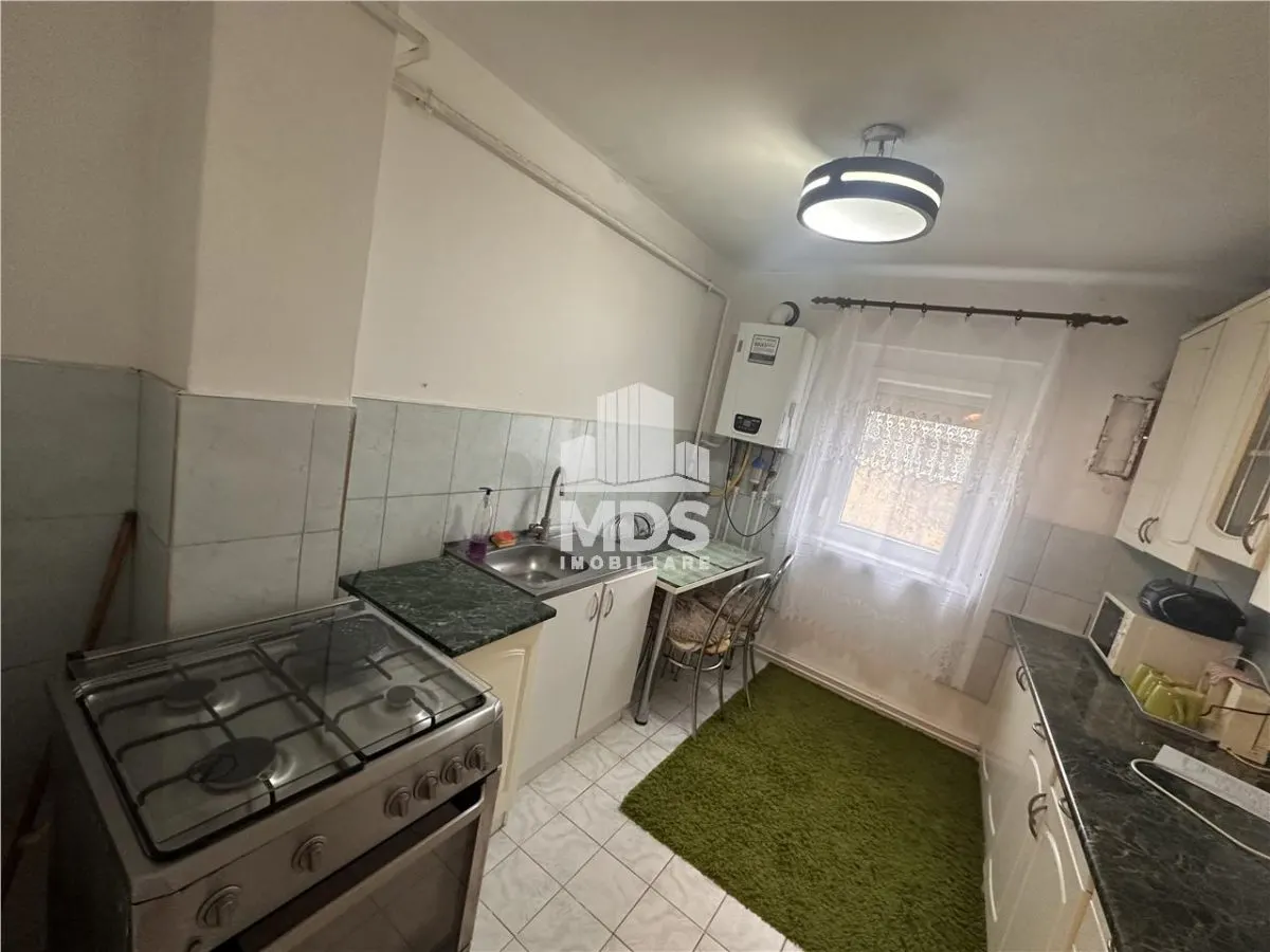 Apartament 3 camere Timișoara - poza 1