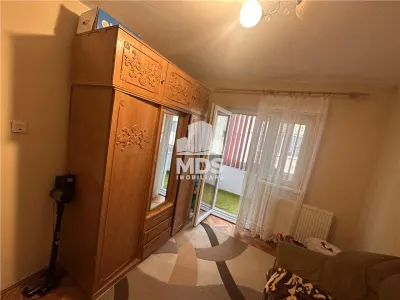 Apartament 3 camere Timișoara - poza 4