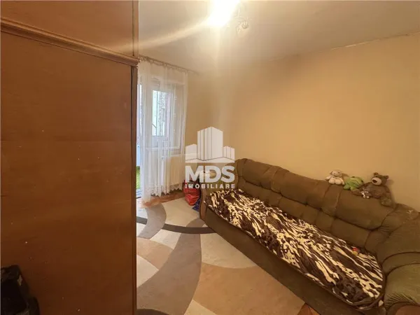 Apartament 3 camere Timișoara - poza 5