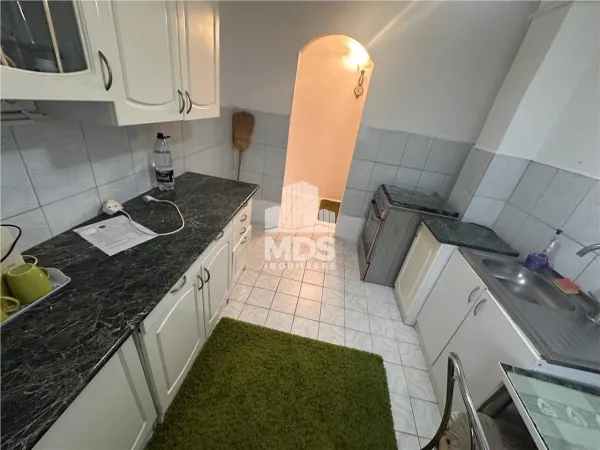 Apartament 3 camere Timișoara - poza 6