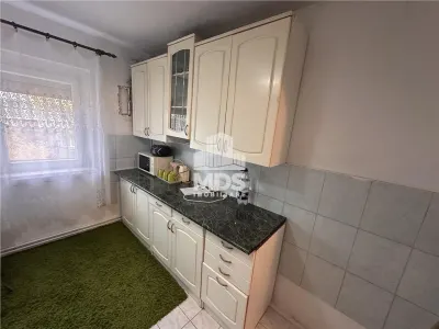 Apartament 3 camere Timișoara - poza 7
