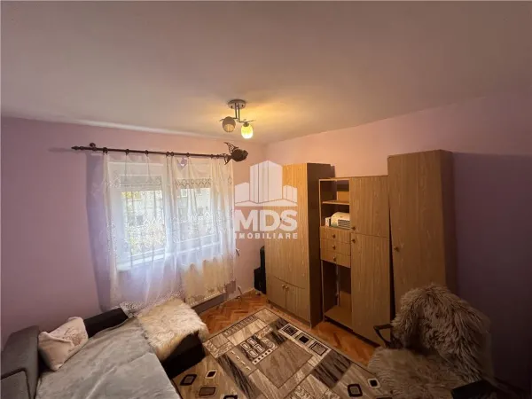 Apartament 3 camere Timișoara - poza 8