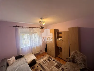 Apartament 3 camere Timișoara - poza 8
