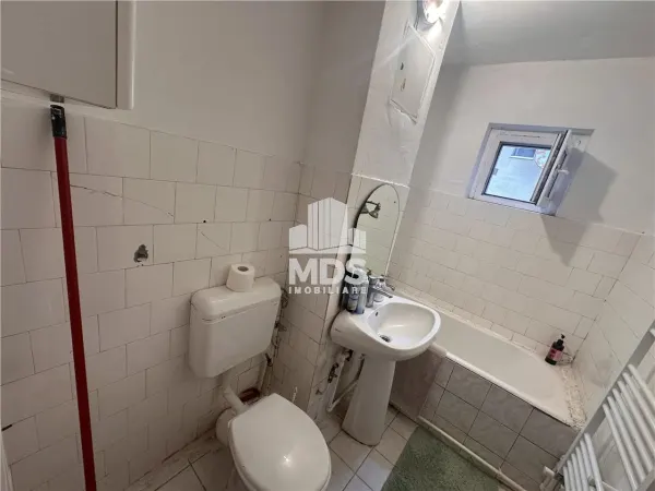Apartament 3 camere Timișoara - poza 9