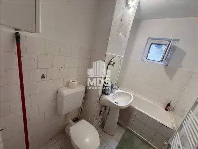 Apartament 3 camere Timișoara - poza 9