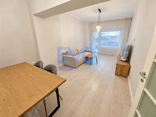 Apartament 2 camere Iași - poza 2