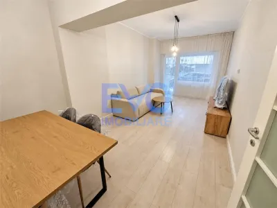 Apartament 2 camere Iași - poza 2