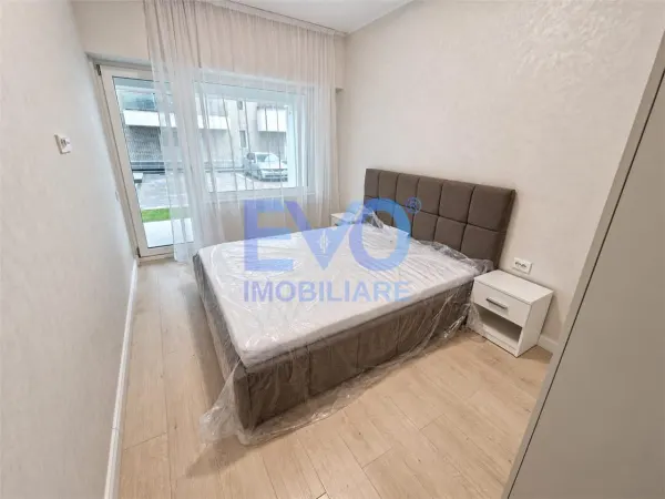 Apartament 2 camere Iași - poza 3