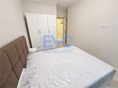 Apartament 2 camere Iași - poza 4
