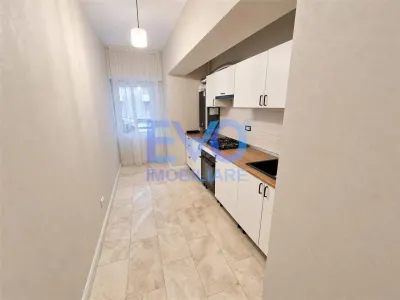 Apartament 2 camere Iași - poza 5
