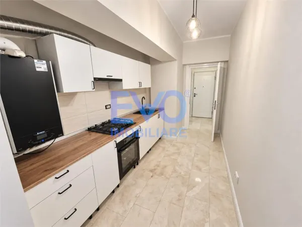 Apartament 2 camere Iași - poza 6