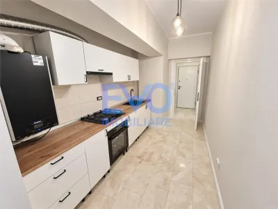 Apartament 2 camere Iași - poza 6