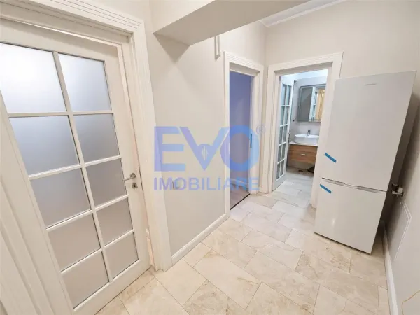 Apartament 2 camere Iași - poza 7