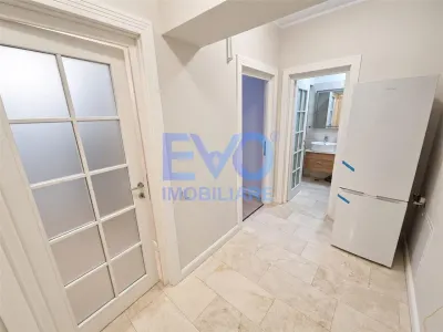 Apartament 2 camere Iași - poza 7