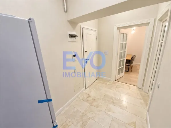 Apartament 2 camere Iași - poza 8