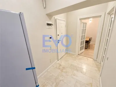 Apartament 2 camere Iași - poza 8