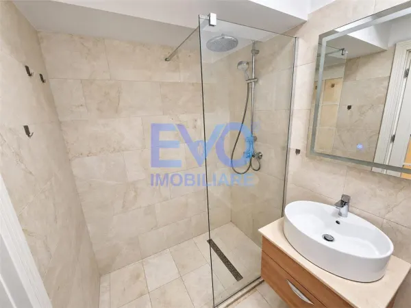 Apartament 2 camere Iași - poza 9
