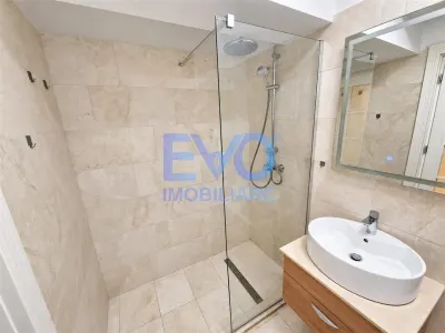 Apartament 2 camere Iași - poza 9