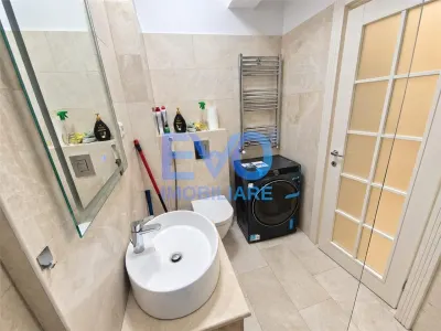 Apartament 2 camere Iași - poza 10