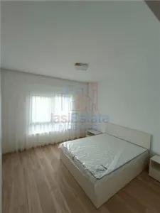 Penthouse Galata - Iasi