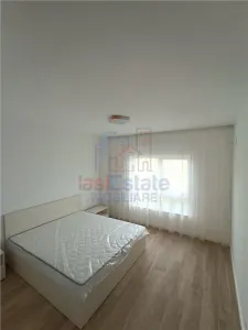 Apartament 4 camere Iași - poza 2
