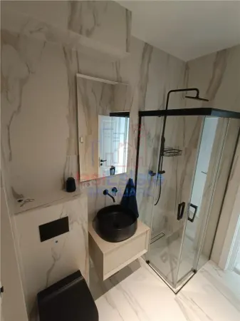 Apartament 4 camere Iași - poza 11