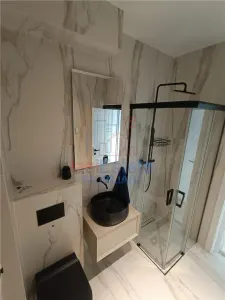 Apartament 4 camere Iași - poza 11