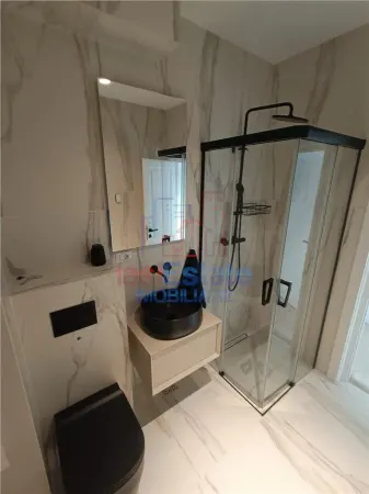 Apartament 4 camere Iași - poza 12