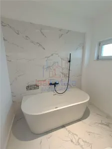 Apartament 4 camere Iași - poza 13