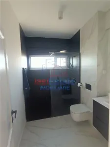 Apartament 4 camere Iași - poza 14