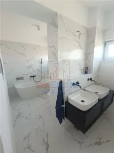 Apartament 4 camere Iași - poza 15