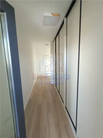 Apartament 4 camere Iași - poza 16