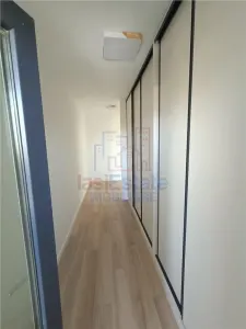 Apartament 4 camere Iași - poza 16