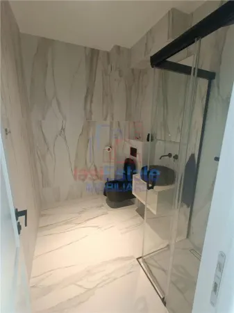 Apartament 4 camere Iași - poza 17
