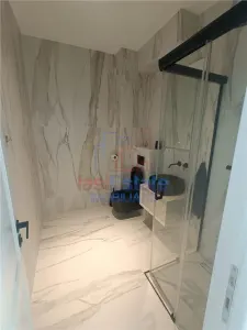 Apartament 4 camere Iași - poza 17