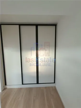 Apartament 4 camere Iași - poza 3