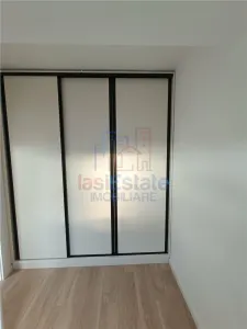 Apartament 4 camere Iași - poza 3