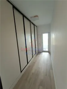 Apartament 4 camere Iași - poza 4